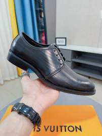 Picture of Louis Vuitton Shoes _SKULVsz38-44mnf076014473